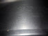 Para-choques Dianteiro Audi TT 8S Usado Original 8S0807437